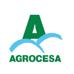 AGROCESA
