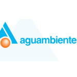 Aguambiente