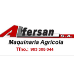 Alfersan