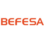 Befesa