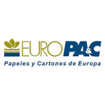 EuroPac