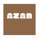 AZAN