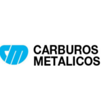 Carburos Metalicos