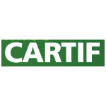 cartif
