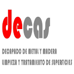 decas