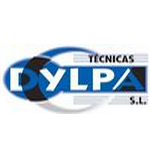 dylpa