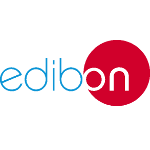 Edibon