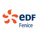 FENICE INSTALACIONES IBERICA S.L.