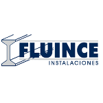 fluince