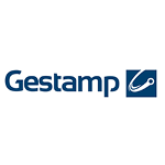 gestamp