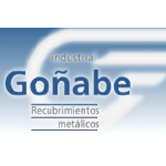 INDUSTRIAL GOÑABE S.A.