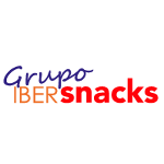 IBERSNACKS SNACKS CO-MARKER S.L.U.