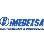 IMEDEXSA