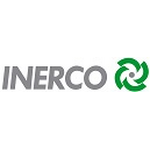 INERCO S.A.