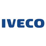 IVECO S.A.