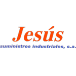 Jesus S.I.