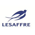 Lesaffre