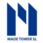 Made Tower