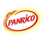 panrico