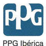 ppg