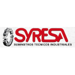 SYRESA SUMINISTROS INDUSTRIALES S.L.