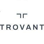 trovant