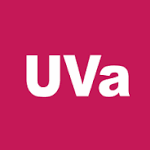 UVA