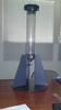 Pruebas Caudal